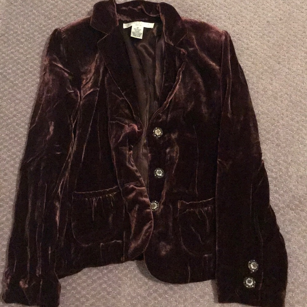 Blazer